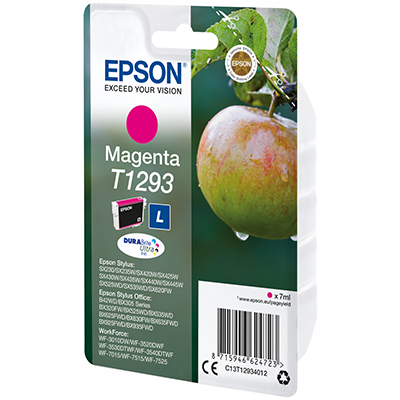INK+EPSON+STYLUS+T129340+MAGENTA%3Cbr%3E%3Ci%3EEPSON%3C%2Fi%3E