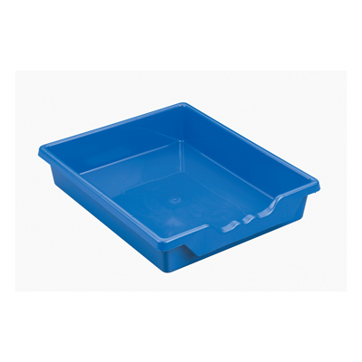 VASCHETTA+PORTAOGGETTI+ALTEZZA+CM%2E7%2C5%3Cbr%3E%3Ci%3EOMSI%3C%2Fi%3E
