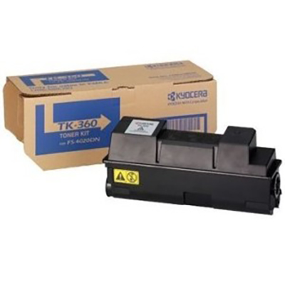 TONER+LASER+KYOCERA+TK%2D360%3Cbr%3E%3Ci%3EKYOCERA%3C%2Fi%3E