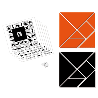 TANGRAM+COMPETITION%3Cbr%3E%3Ci%3EDISET%3C%2Fi%3E
