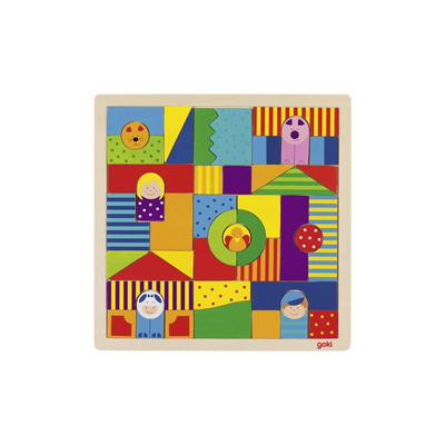 PUZZLE+IN+LEGNO+FATTORIA%3Cbr%3E%3Ci%3EGOKI%3C%2Fi%3E
