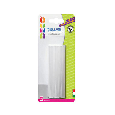 STICK+COLLA+CALDO+BASSA+TEMPERATURA+PZ%2E6%3Cbr%3E%3Ci%3ECWR%3C%2Fi%3E