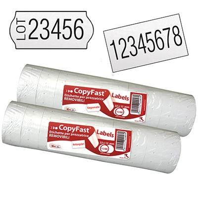 ETICHETTE+PER+PREZZATRICE+COPYFAST+22X12+RETTANGOLARI+REMOVIBILI%3Cbr%3E%3Ci%3ERED+IN+BLU%3C%2Fi%3E