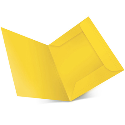 CARTELLINA+BRISTOL+3+LEMBI+PZ%2E25+GIALLO%3Cbr%3E%3Ci%3ECARTOTECNICA+DEL+GARDA%3C%2Fi%3E