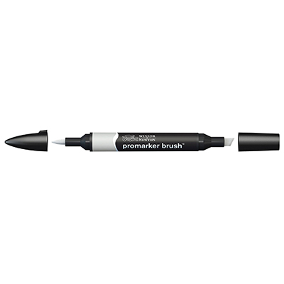 MARKER+W%26N+BRUSH+MARKER+COOL+GREY+3+%28CG3%29%3Cbr%3E%3Ci%3EWINSOR+%26+NEWTON%3C%2Fi%3E