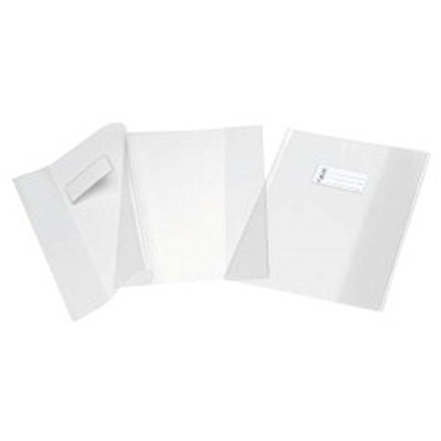 COPRIMAXI+CRISTALLO+%2D+PVC+%2D+LISCIO+MY+140+CON+ETICHETTA+PZ%2E30+NE%3Cbr%3E%3Ci%3EBALMAR+2000%3C%2Fi%3E