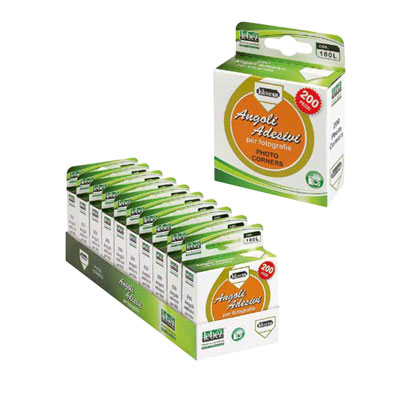 ANGOLI+PER+FOTO+ADESIVI%3Cbr%3E%3Ci%3ELEBEZ%3C%2Fi%3E