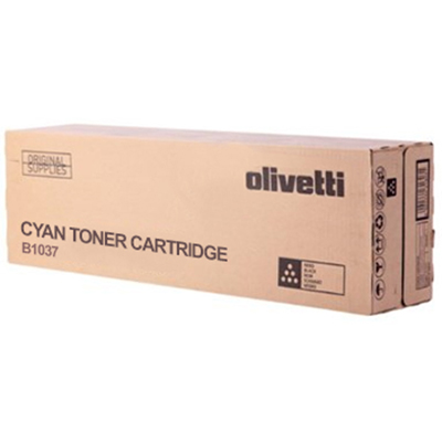 TONER+LASER+OLIVETTI+B1037+CIANO%3Cbr%3E%3Ci%3EOLIVETTI%3C%2Fi%3E