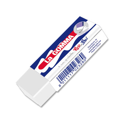LA+GOMMA+RED+IN+BLU%3Cbr%3E%3Ci%3ERED+IN+BLU%3C%2Fi%3E
