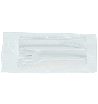 KIT+POSATE+BIOECO+C%2DPLA+CON+TOVAGLIOLO+PZ%2E3%3Cbr%3E%3Ci%3EIMBALLAGGI+ALIMENTARI%3C%2Fi%3E