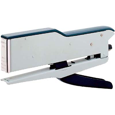 CUCITRICE+ZENITH+ART%2E551+GRIGIO%3Cbr%3E%3Ci%3EZENITH%3C%2Fi%3E
