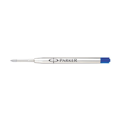 REFILL+PARKER+BROAD+BLU%3Cbr%3E%3Ci%3EPARKER%3C%2Fi%3E