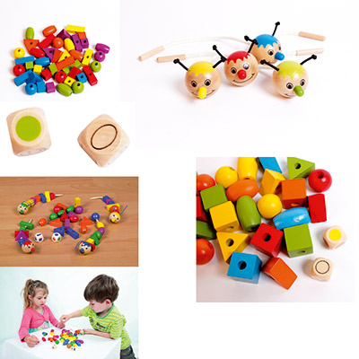 GIOCO+RONDO+VARIO%3Cbr%3E%3Ci%3EBELEDUC%3C%2Fi%3E