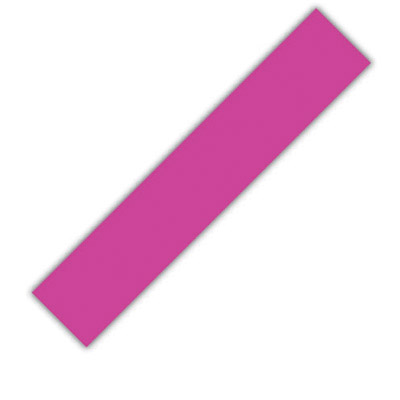 CARTACREA+ELLE+ERRE+A4+GR%2E220+FG%2E50+FUCSIA%3Cbr%3E%3Ci%3EFABRIANO%3C%2Fi%3E