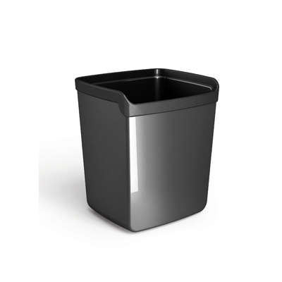 PORTAMATITE+ARDA+MYDESK+NERO%3Cbr%3E%3Ci%3EARDA%3C%2Fi%3E