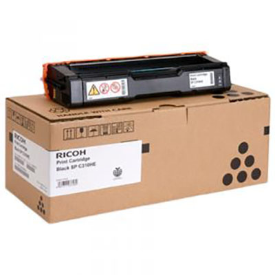 TONER+LASER+RICOH+NERO+407634+C310HEK%3Cbr%3E%3Ci%3ERICOH%3C%2Fi%3E