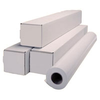 ROTOLO+PLOTTER+OPACA+CAD+91%2C4X100+GR%2E90+DIAJET%3Cbr%3E%3Ci%3EDIATEX%3C%2Fi%3E