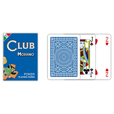 CARTE+POKER+CLUB+BLU+MODIANO+PZ%2E54%3Cbr%3E%3Ci%3EMODIANO%3C%2Fi%3E