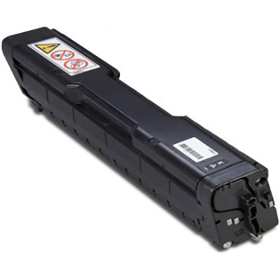 TONER+RICOH+SPC231SF+NERO+STANDARD+406348%3Cbr%3E%3Ci%3ERICOH%3C%2Fi%3E