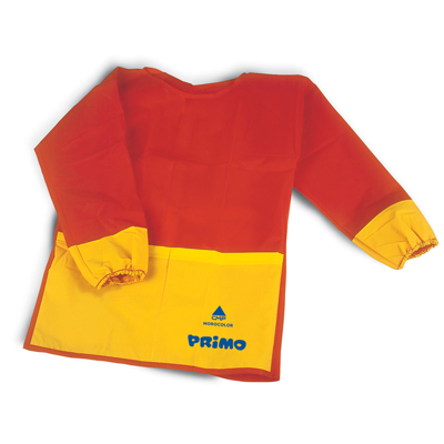 GREMBIULE++IN+TESSUTO+PLASTICO%3Cbr%3E%3Ci%3EPRIMO%3C%2Fi%3E