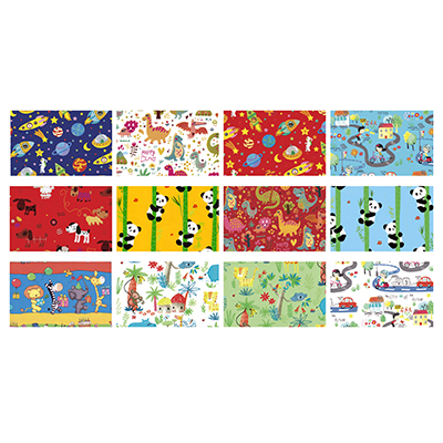 CARTA+REGALO+REX+70X100+RASO+FG%2E100+ASSORTIMENTO+BIMBI%3Cbr%3E%3Ci%3ESAUL+SADOCH%3C%2Fi%3E