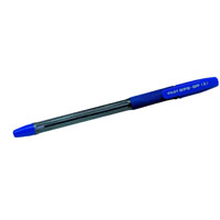 SFERA+PILOT+BPS%2DGP%2DB+1%2E2+BLU%3Cbr%3E%3Ci%3EPILOT%3C%2Fi%3E