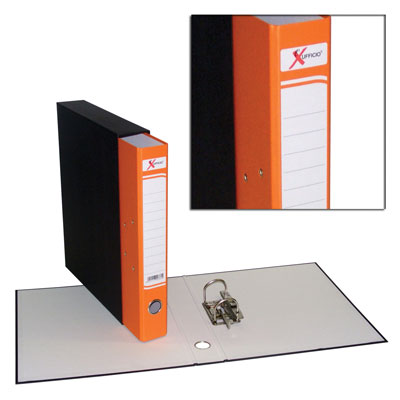 REGISTRATORE+X+L%27UFFICIO+PROTOCOLLO+DORSO+5+ARANCIO%3Cbr%3E%3Ci%3ERED+IN+BLU%3C%2Fi%3E