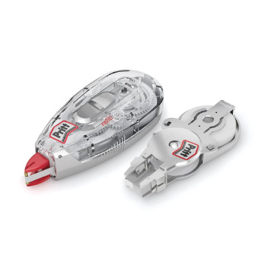 CORRETTORE+RICARICABILE+PRITT+ROLLER+SYSTEM+MM+4%2C2+X+MT+12%3Cbr%3E%3Ci%3EPRITT%3C%2Fi%3E
