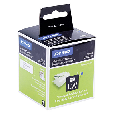 NASTRO+PER+DYMO+LW400+89X28+PZ%2E2%3Cbr%3E%3Ci%3EDYMO%3C%2Fi%3E