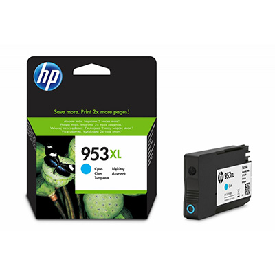 INK+HP+F6U16A+CIANO+N%2E+953XL%3Cbr%3E%3Ci%3EHP%3C%2Fi%3E
