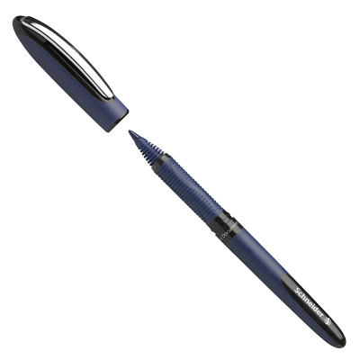 ROLLER+SCHNEIDER+ONE+BUSINESS+0%2C6+NERO%3Cbr%3E%3Ci%3ESCHNEIDER%3C%2Fi%3E