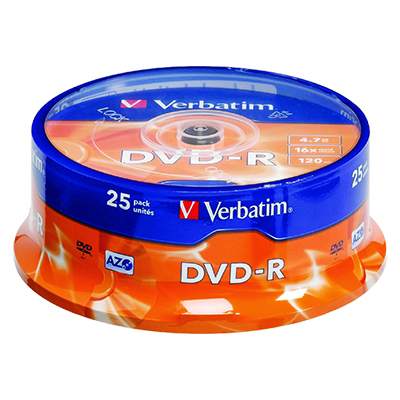 DVD%2DR+16X++VERBATIM+4%2E7+GB+CAMPANA+PZ%2E25%3Cbr%3E%3Ci%3EVERBATIM%3C%2Fi%3E
