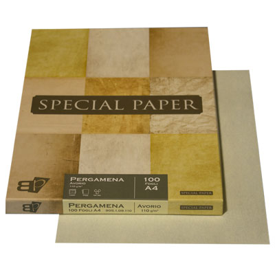 CARTA+PERGAMENA+A4+GR%2E160+FG%2E100+AVORIO%3Cbr%3E%3Ci%3EBAPI%3C%2Fi%3E