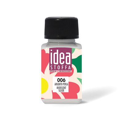 COLORI+IDEA+STOFFA+ML%2E60+ARGENTO+PERLA%3Cbr%3E%3Ci%3EMAIMERI%3C%2Fi%3E