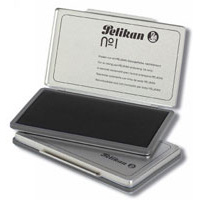 CUSCINETTO+PELIKAN+NEUTRO+N%2E1+CM%2E9X16%3Cbr%3E%3Ci%3EPELIKAN%3C%2Fi%3E