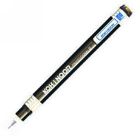PENNA+CHINA+KOH%2DI%2DNOOR+PROFESSIONAL+03%3Cbr%3E%3Ci%3EKOH%2DI%2DNOOR%3C%2Fi%3E