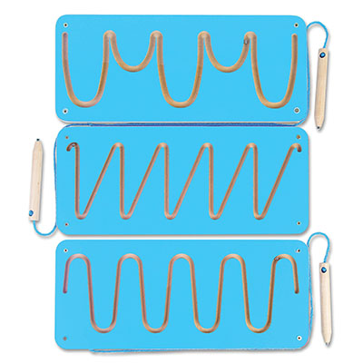 TAVOLA+PREGRAFISMO+MAGNETICA+CM%2E35X15+PZ%2E+3%3Cbr%3E%3Ci%3ECWR%3C%2Fi%3E