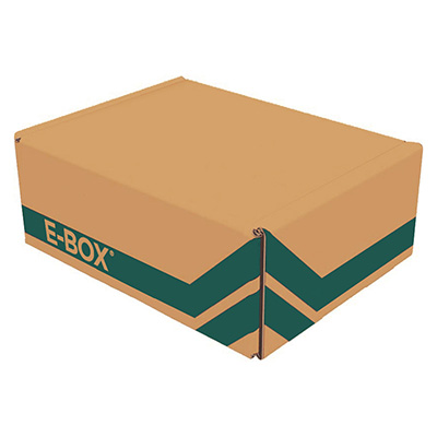 SCATOLA+PER+SPEDIZIONI+E%2DBOX+XS+MM%2E340X240X60%3Cbr%3E%3Ci%3EBLASETTI%3C%2Fi%3E