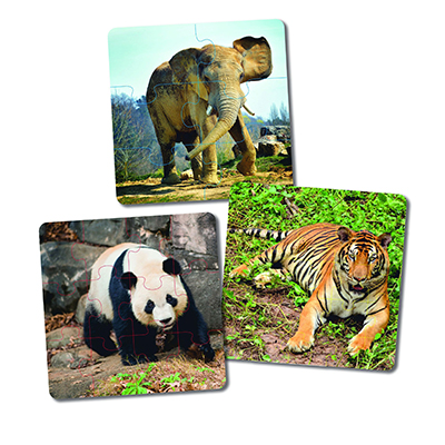 PUZZLE+ANIMALI+PROGRESSIVI%3Cbr%3E%3Ci%3EMINILAND%3C%2Fi%3E