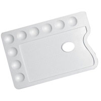 TAVOLOZZA+PLASTICA+RETTANGOLARE+ART%2E166%3Cbr%3E%3Ci%3ECWR%3C%2Fi%3E
