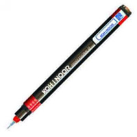 PENNA+CHINA+KOH%2DI%2DNOOR+PROFESSIONAL+02%3Cbr%3E%3Ci%3EKOH%2DI%2DNOOR%3C%2Fi%3E