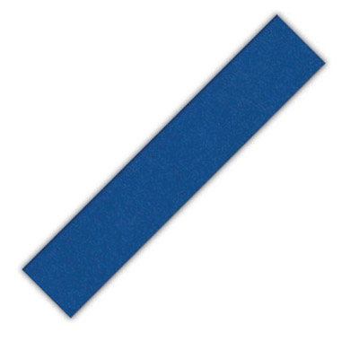 CARTACREA+ELLE+ERRE+A4+GR%2E220+FG%2E50+BLU%3Cbr%3E%3Ci%3EFABRIANO%3C%2Fi%3E