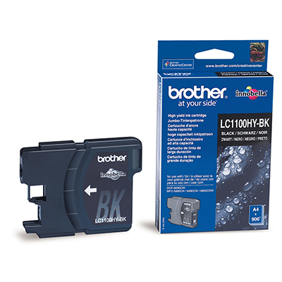 INK+BROTHER+LC1100HYBK+NERO%3Cbr%3E%3Ci%3EBROTHER%3C%2Fi%3E