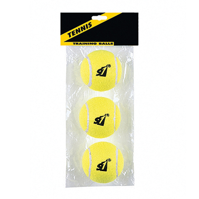 PALLE+DA+TENNIS+PZ%2E3%3Cbr%3E%3Ci%3ECWR%3C%2Fi%3E