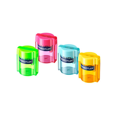 TEMPERAMATITE+STAEDTLER+2+FORI+PER+MINE+8%2C2%2D11%2C2+SERBATOIO+COLOR%3Cbr%3E%3Ci%3ESTAEDTLER%3C%2Fi%3E