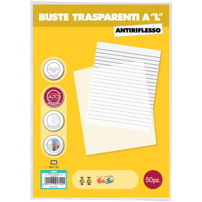 CARTELLINA+PPL+RED+IN+BLU+A+L+PESANTE+PZ%2E50%3Cbr%3E%3Ci%3ERED+IN+BLU%3C%2Fi%3E