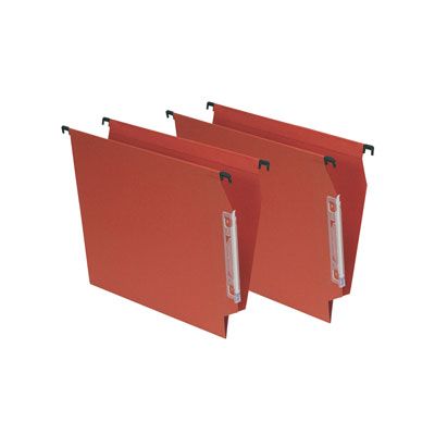 CARTELLA+SOSPESA+PER+CASSETTO+CM%2E33+FONDO+U3%3Cbr%3E%3Ci%3EBERTESI%3C%2Fi%3E
