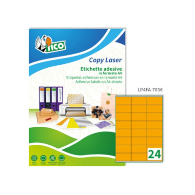 ETICHETTE+ADESIVE+STAMPABILI+TICO+COPY+70X36+ARANCIONE+FLUO%3Cbr%3E%3Ci%3EAVERY%3C%2Fi%3E