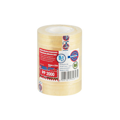 BL%2E+5+NASTRO+ADESIVO+TRASPARENTE+15X33%3Cbr%3E%3Ci%3ESICAD%3C%2Fi%3E