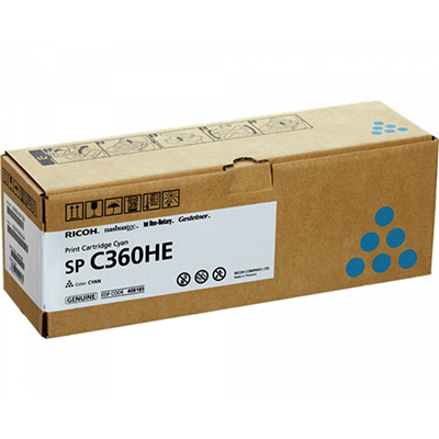 TONER+LASER+RICOH+NERO+408185+CIANO%3Cbr%3E%3Ci%3ERICOH%3C%2Fi%3E